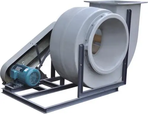 离心风机 离心风机