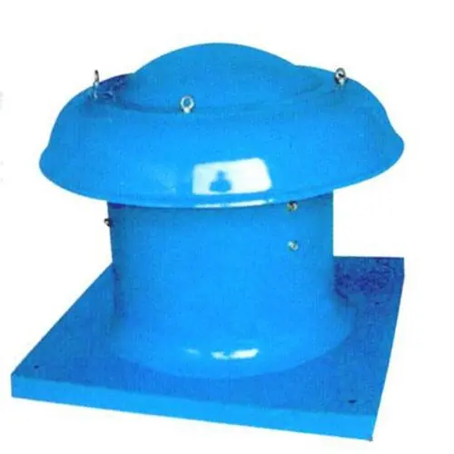 屋顶风机 屋顶风机