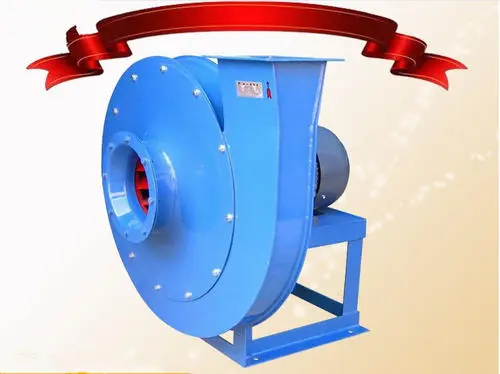 离心风机 离心风机